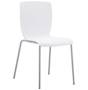 Alterego-Design - plez - Chair