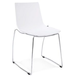 Alterego-Design - treno - Chair