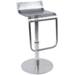 Alterego-Design - logo - Bar Chair