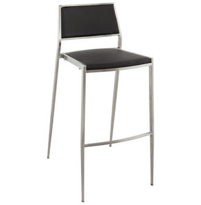 Alterego-Design - resto - Bar Chair