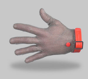 MANULATEX - gcm  - Proctection Glove