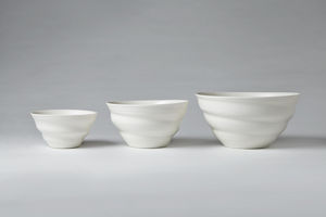 JO DAVIES - simple bowls - Bowl