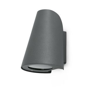 FARO - applique extérieure tinia ip44 - Outdoor Wall Lamp
