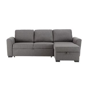 MAISONS DU MONDE - gri - Adjustable Sofa