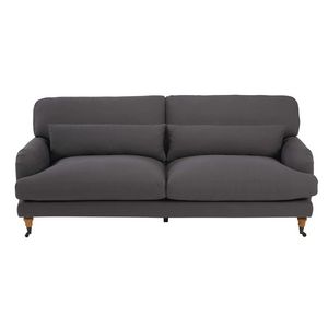 MAISONS DU MONDE - an - 3 Seater Sofa