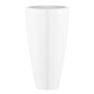 MAISONS DU MONDE - stockholm - Large Vase