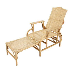 MAISONS DU MONDE - séville - Lounge Chair