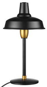 ELEANOR HOME - hobson - Table Lamp