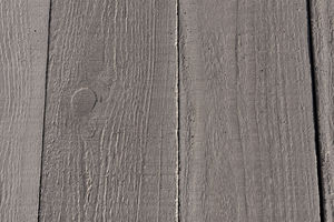 Rouviere Collection - sermiwood - Floor Tile