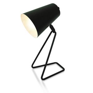 BASENL - moeta - Table Lamp