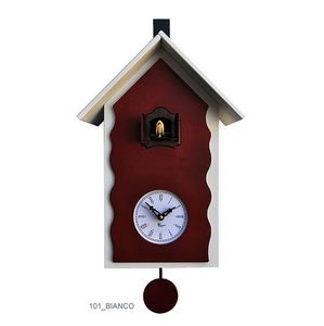 Pirondini -  - Cuckoo Clock