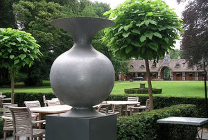 AANGENAAM XL -  - Garden Vase