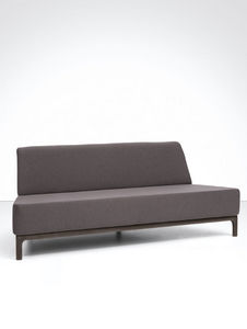 PIAVAL - --cameo - Adjustable Sofa