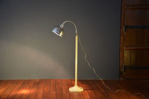 LA CHAISE O PLAFOND - lampadaire 1357972 - Floor Lamp