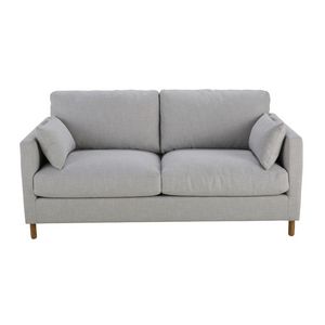 MAISONS DU MONDE - canapé lit 1371602 - Sofa Bed