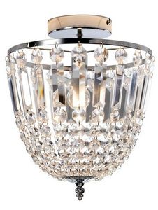 LeuchtenDirekt -  - Ceiling Lamp