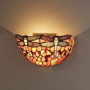Perenz -  - Wall Lamp