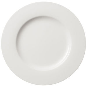VILLEROY & BOCH -  - Dinner Plate