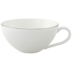 VILLEROY & BOCH -  - Tea Cup