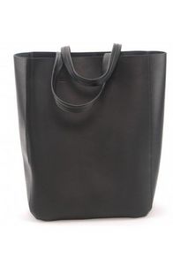 LA BOTTE GARDIANE -  - Handbag