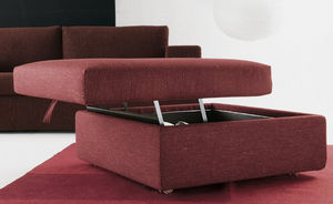 Milano Bedding - pat - Floor Cushion