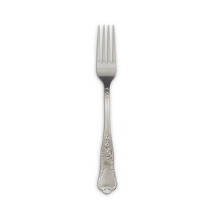 MERCI MERCI -  - Table Fork