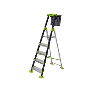 ESCABEAU DIRECT - escabeau 1402373 - Step Ladder