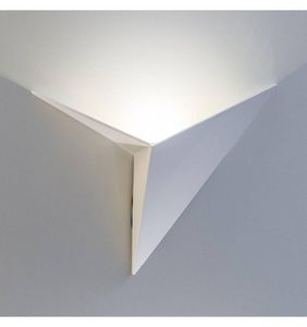 KOSILUM -  - Wall Lamp