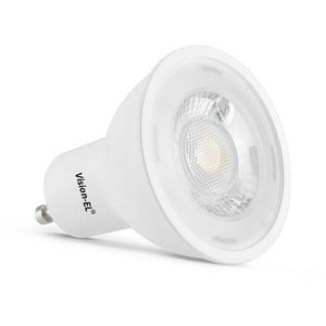 MIIDEX -  - Light Bulb