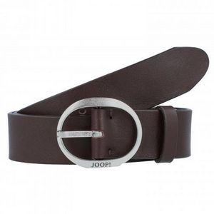 Joop Roukens - ceinture 1403152 - Belt