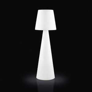 SLIDE Design -  - Floor Lamp