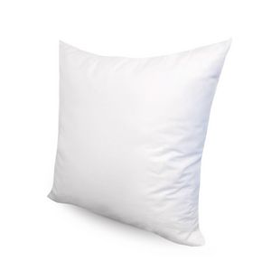 LINNEA - oreiller 1404915 - Pillow