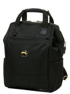 Delsey -  - Computer Bag
