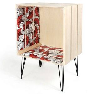 THE HOME DECO FACTORY -  - Side Table