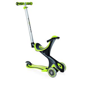 GLOBBER -  - Tricycle
