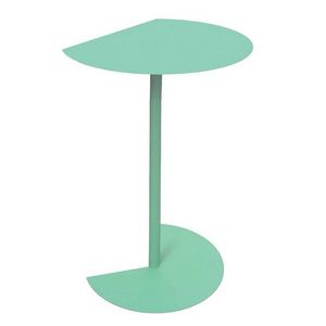 MEME DESIGN -  - Bar Coffee Table