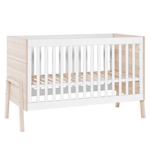 Vox - lit bébé 1414702 - Baby Bed