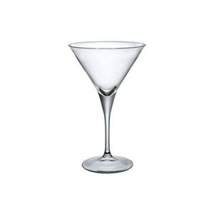 BORMIOLI ROCCO -  - Cocktail Glass