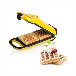 Domo -  - Waffle Maker