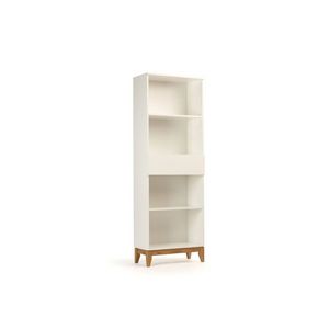 Woodman -  - Bookcase