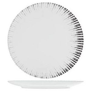 SPAL -  - Dinner Plate