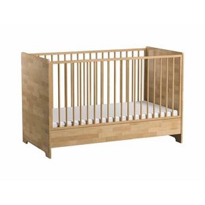 Atb Creations - lit bébé 1423422 - Baby Bed