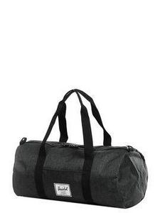 HERSCHEL -  - Duffel Bag
