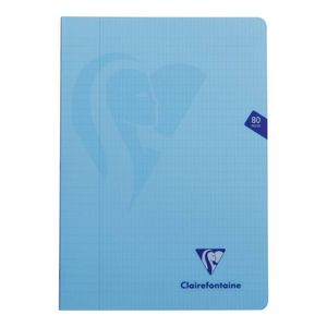 Clairefontaine -  - Book Protector