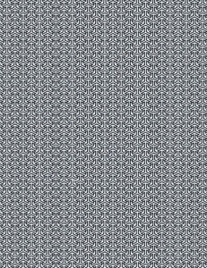 Polyrey - artec gris - Laminated Flooring
