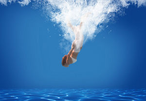 Bio-Uv - uv de type c-- - Pool Water Treatment