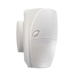 Hager France - s161-22f - Motion Detector