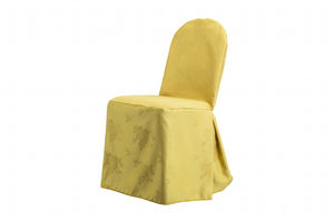 MCA NEW CONCEPT -  - Loose Chair Cover