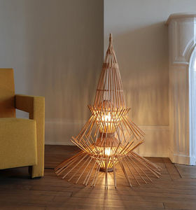 Disderot - ar65 - Table Lamp