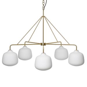 RUBN -  - Hanging Lamp